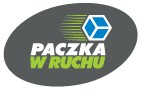 Кулинарные заметки