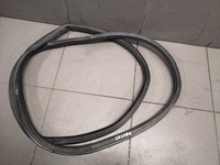 фото thumb №7, Прокладка дверь правый задняя audi a8 d3 4e0833721e