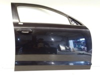Купить Дверь правый перед правое передние skoda octavia iii 5e lf9r, фото thumb