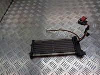 фото thumb №1, Отопитель peugeot 607 2.2 hdi 658349v