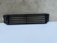 фото thumb №1, Seat leon iv formentor жалюзі повітря bowa оригінальний номер 7645