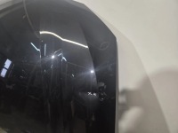 Капот крышка двигателя bmw 4 g22 g23 g26 Оригинал, фото thumb