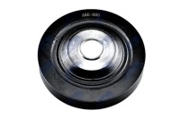 Nty шкив коленчатого вала коленчатого renault eng.1.4 1.6 clio 2 98- laguna Доставка, фото thumb