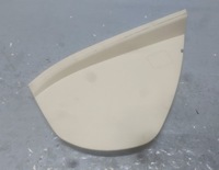 фото thumb №1, Skoda superb ii 3t захист заглушка панелі права