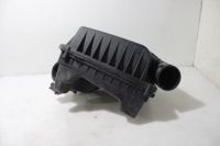 фото thumb №1, Корпус фильтра воздуха opel astra h 1.7cdti