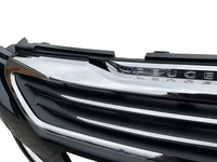 фото thumb №14, Бампер, решітка радіатора, решітка радіатора, ґрати peugeot 308 t9/t-9 allure 449.