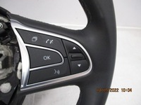 фото thumb №7, Renault kadjar lift воздуховод многофункциональный кожа