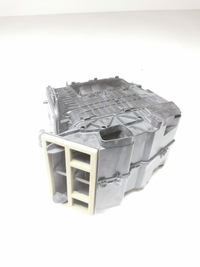 фото thumb №2, Отопитель ford fiesta 95/02 ka 96/08 оригинальный номер 1003473