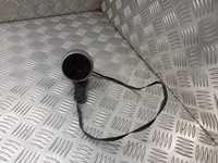 фото thumb №1, Obrotomierz smart fortwo 0.6