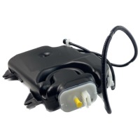 фото thumb №2, Бак рідина fap dpf expert jumper 3 оригінал