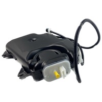 фото thumb №2, Бак рідина fap dpf expert jumper 3 оригінал