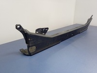 фото thumb №3, Scania r обшивка бампера середина 2311420