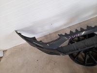 фото thumb №5, Бампер передний audi a4 8w0 b9 lift