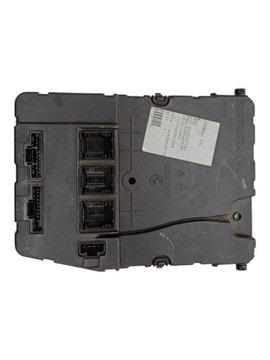 фото thumb №1, Модуль bsi коробка uch renault scenic ii megane ii 1.9dci 8200351182