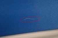 фото thumb №8, Audi a4 s4 b7 8e 8h 2006 крыша складной / комплект