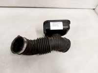 фото thumb №4, Endeavor 3.8 v6 труба воздухозаборник воздуха шланг