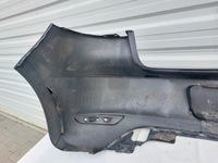 фото thumb №16, Бампер задняя задний vw golf 6 vi hb eu 5k