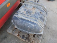 фото thumb №7, Бак пального toyota land cruiser j7 2015 rok дизель