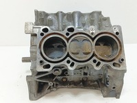 фото thumb №7, Honda legend ii coupe ka8 1994 блок двигателя двигатель 3,2 бензин c32a2