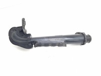 фото thumb №1, Citroen ds5 2012 wąż / труба інтеркулер