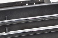 фото thumb №15, Volvo v70 iii решётка решётка радиатора бампера 31323990