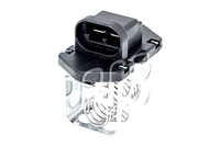 фото thumb №1, Topran element регулировочный вентилятор dacia logan logan express logan