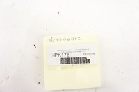 фото thumb №8, Pk178+ kia ceed iii 1.5i форсунки комплект 35310-08200