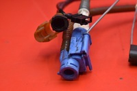 фото thumb №5, Датчик уровня топлива 1065241 mini cooper r50 1.6 16v 116 km 01-04