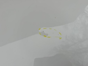 фото thumb №11, Dodge durango str капот кришка двигуна перед передня