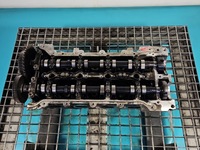 фото thumb №16, Головка opel antara 25183241 2.2 cdti a6t 184km