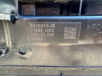 фото thumb №11, Pas жалюзи ролета усилитель bmw 4 iv g26 5a1e918-06