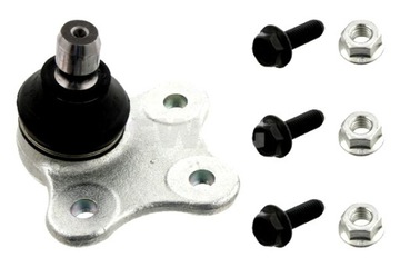 фото thumb №2, Шкворень рычага перед l/p abarth grande punto punto alfa romeo mito