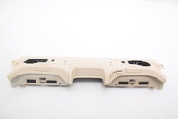 фото thumb №14, Bmw 7 g12 сидіння диван зад шкіра з підігрівом електрика