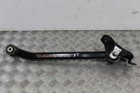 фото thumb №1, Рычаг правый задняя jeep renegade lift 00521136540