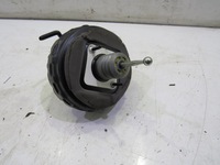 фото thumb №4, Насос усилитель тормозов skoda fabia iii 1.4 tdi