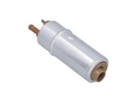 Купить Насос топлива bmw, фото thumb