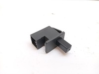 фото thumb №6, Датчик гальма ручного peugeot 306