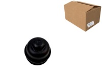 фото thumb №1, Кришка корпус фільтра оливи bmw abakus