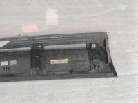 фото thumb №6, Молдинг дверь правая передняя vw id4 id.4 перед правый 11a