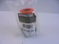 фото thumb №5, Master ii шарова опора важеля нижній oryg