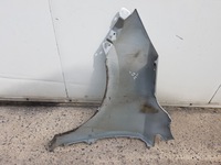 фото thumb №5, Hyundai ix35 10-15r крыло правый перед 9s