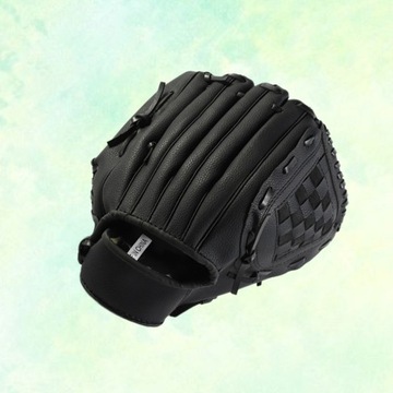 ДЕТСКИЕ БЕЙСБОЛЬНЫЕ ПЕРЧАТКИ GUANTES DE BEISBOL PARA