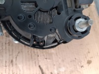 Генератор кронштейн генератора dodge ram 1500 trx 6,2 2021-2024 в Украине, фото thumb