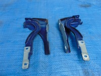 фото thumb №1, Alfa romeo mito петля петлі капот 2 szt