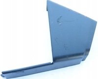 фото thumb №1, 2207370128 рамка кнопка левый t mercedes s w220