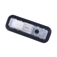 фото thumb №13, Кнопка крышки багажника citroen c2 c5 c4 picasso 6490r3