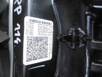 фото thumb №9, Подъемник стекла правые перед s60 iii v60 ii 18-