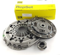 фото thumb №1, Набір зчеплення fiat panda punto seicento 1.1 1.2