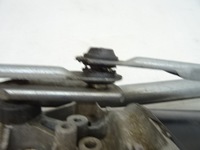 фото thumb №5, Renault megane iv моторчик механизм дворник