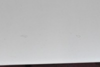 Дверь левая перед передние ls9r vw id3 id.3 19-21 Киев, фото thumb